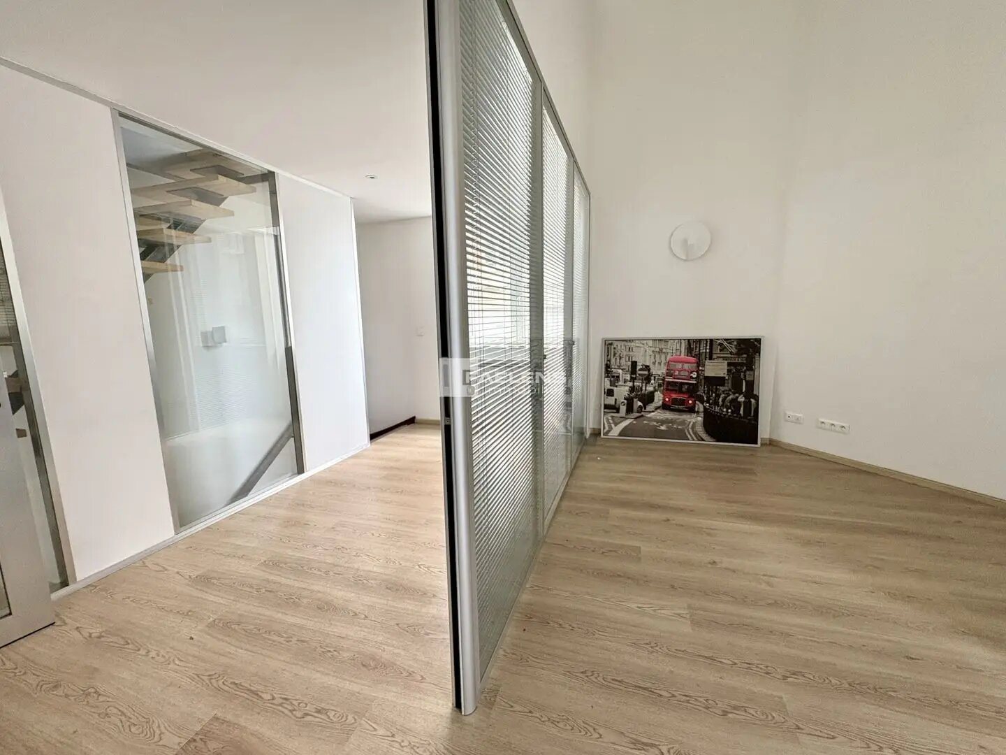 Appartement à vendre, 120m², Lille