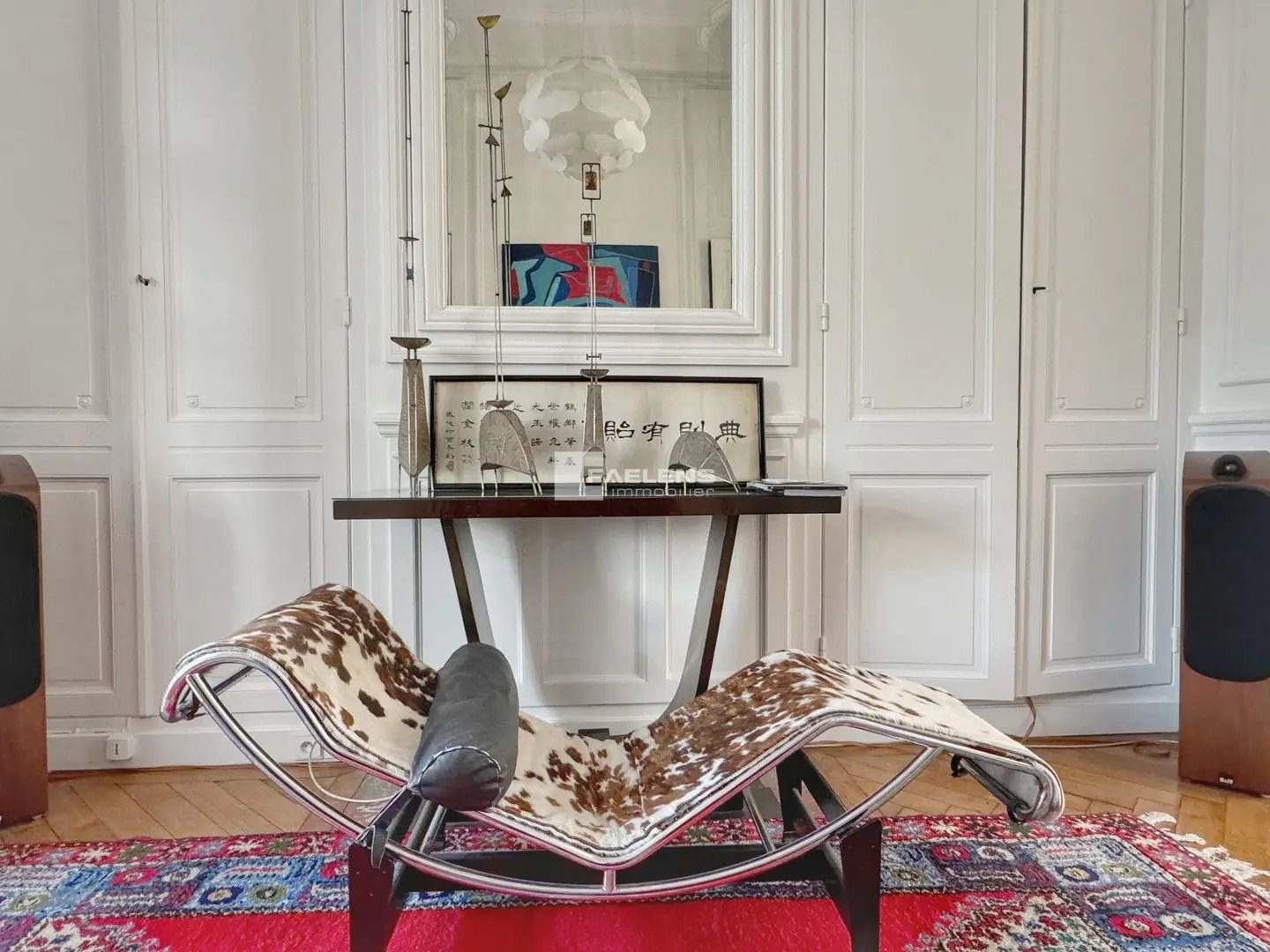 Maison à vendre, 182m², Lille
