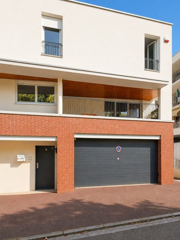 Maison à vendre, 160m², Toulouse