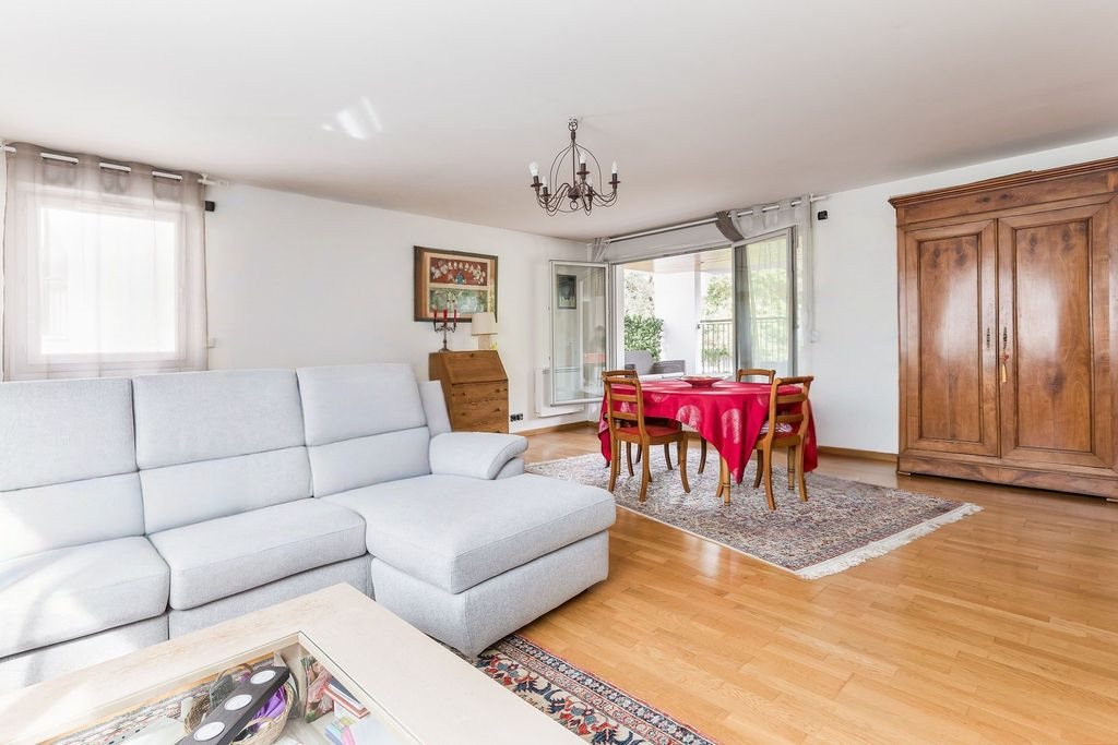 Maison à vendre, 160m², Toulouse