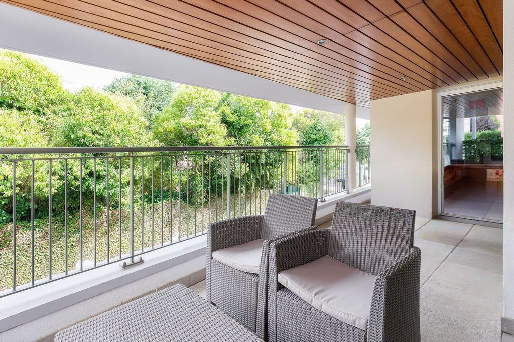 Maison à vendre, 160m², Toulouse