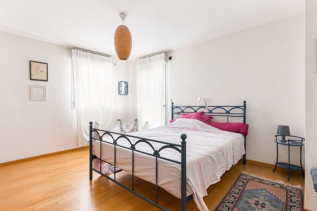Maison à vendre, 160m², Toulouse
