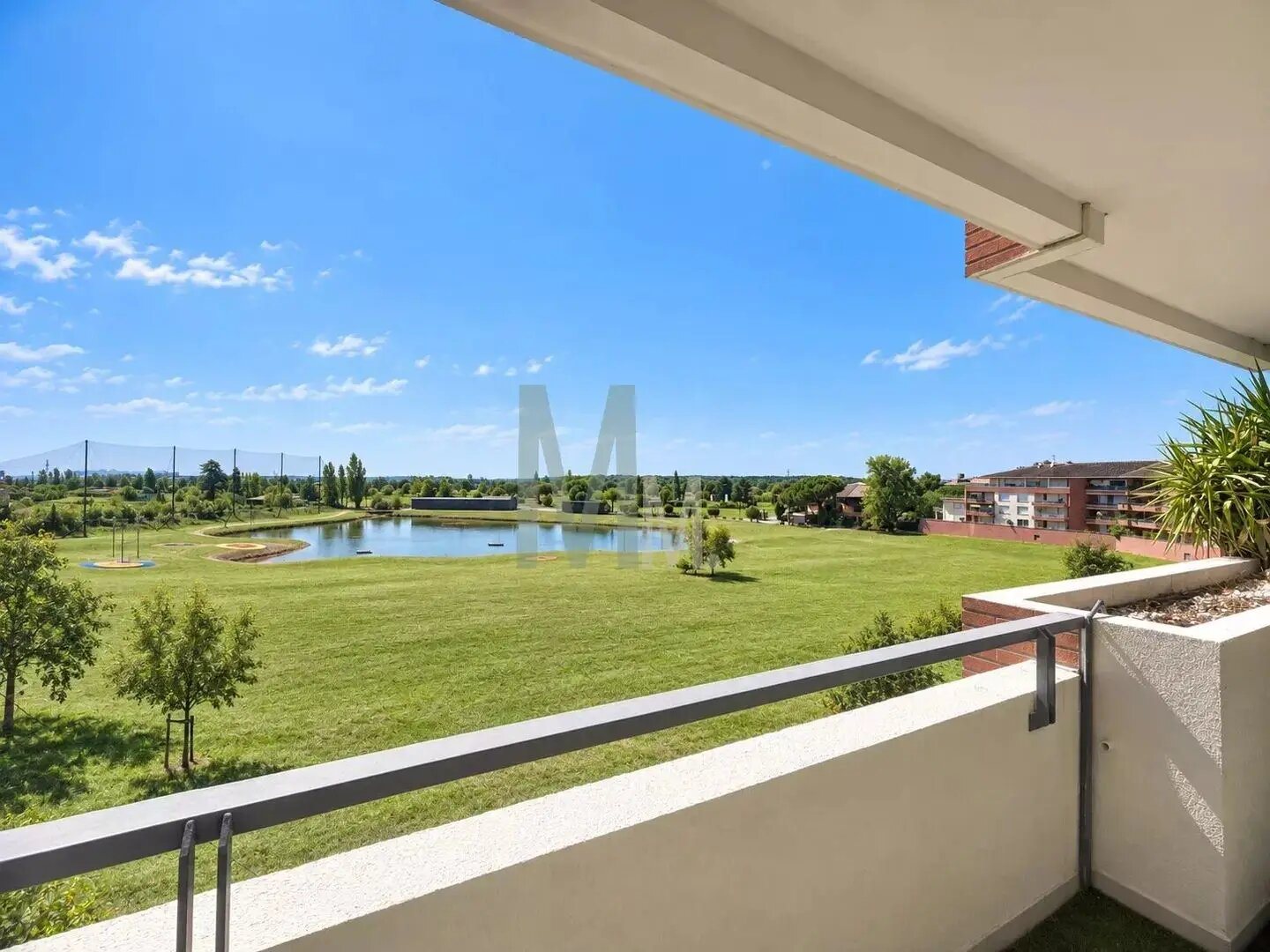 Appartement à vendre, 85m², Seilh