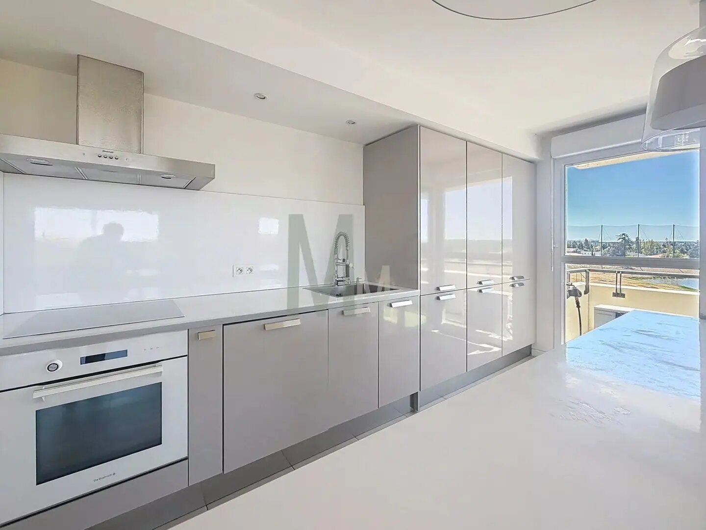 Appartement à vendre, 85m², Seilh