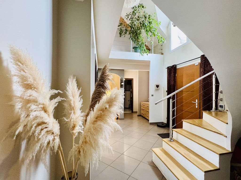 Maison à vendre, 210m², Rumigny