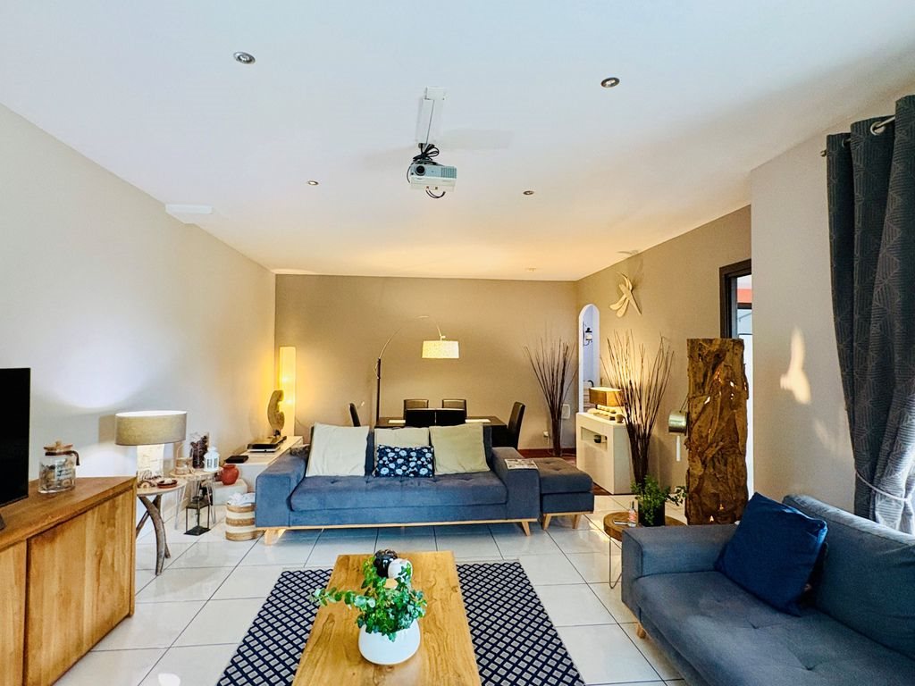 Maison à vendre, 210m², Rumigny