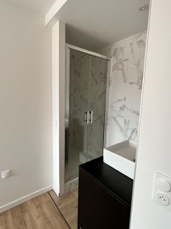 Appartement à vendre, 125m², Amiens