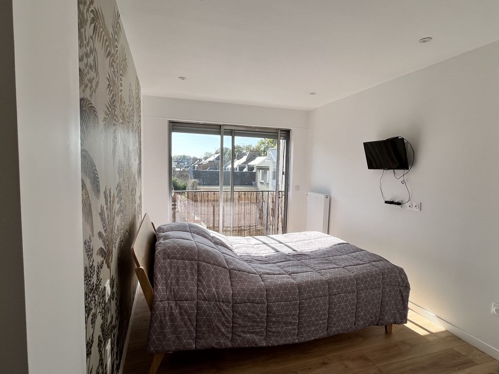 Appartement à vendre, 125m², Amiens