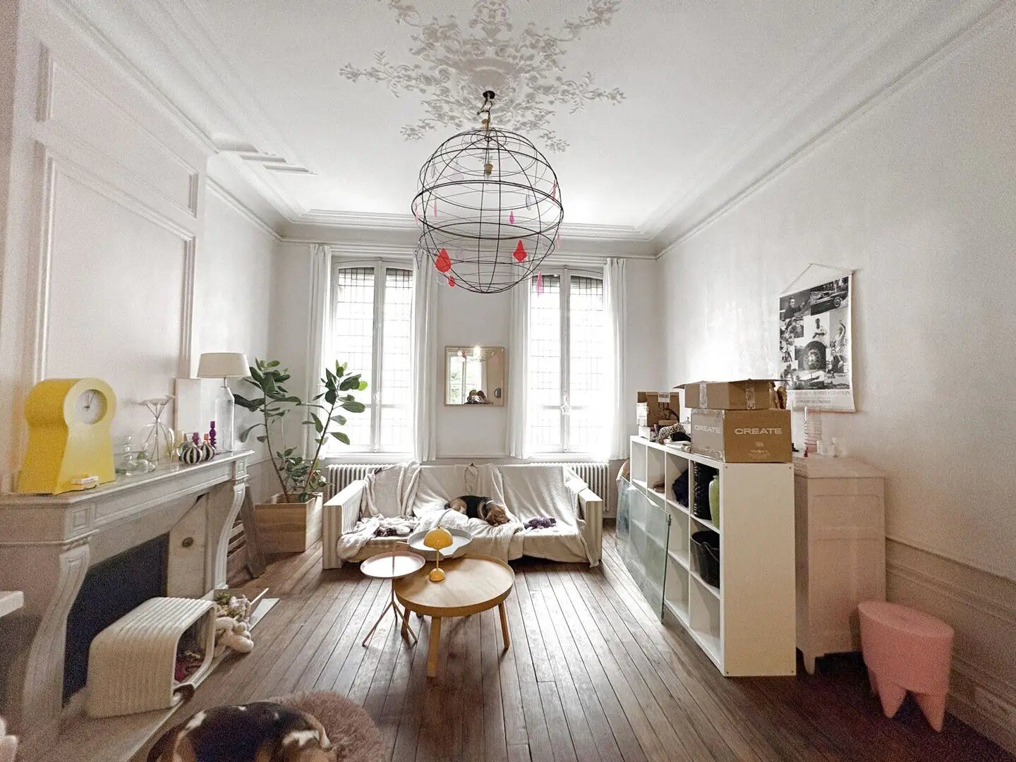 Maison à vendre, 230m², Amiens