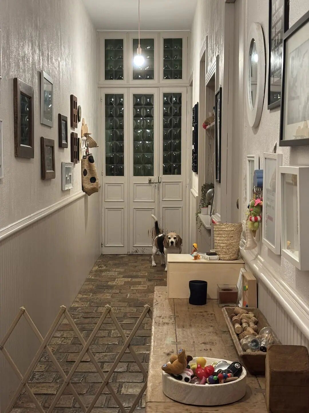 Maison à vendre, 230m², Amiens