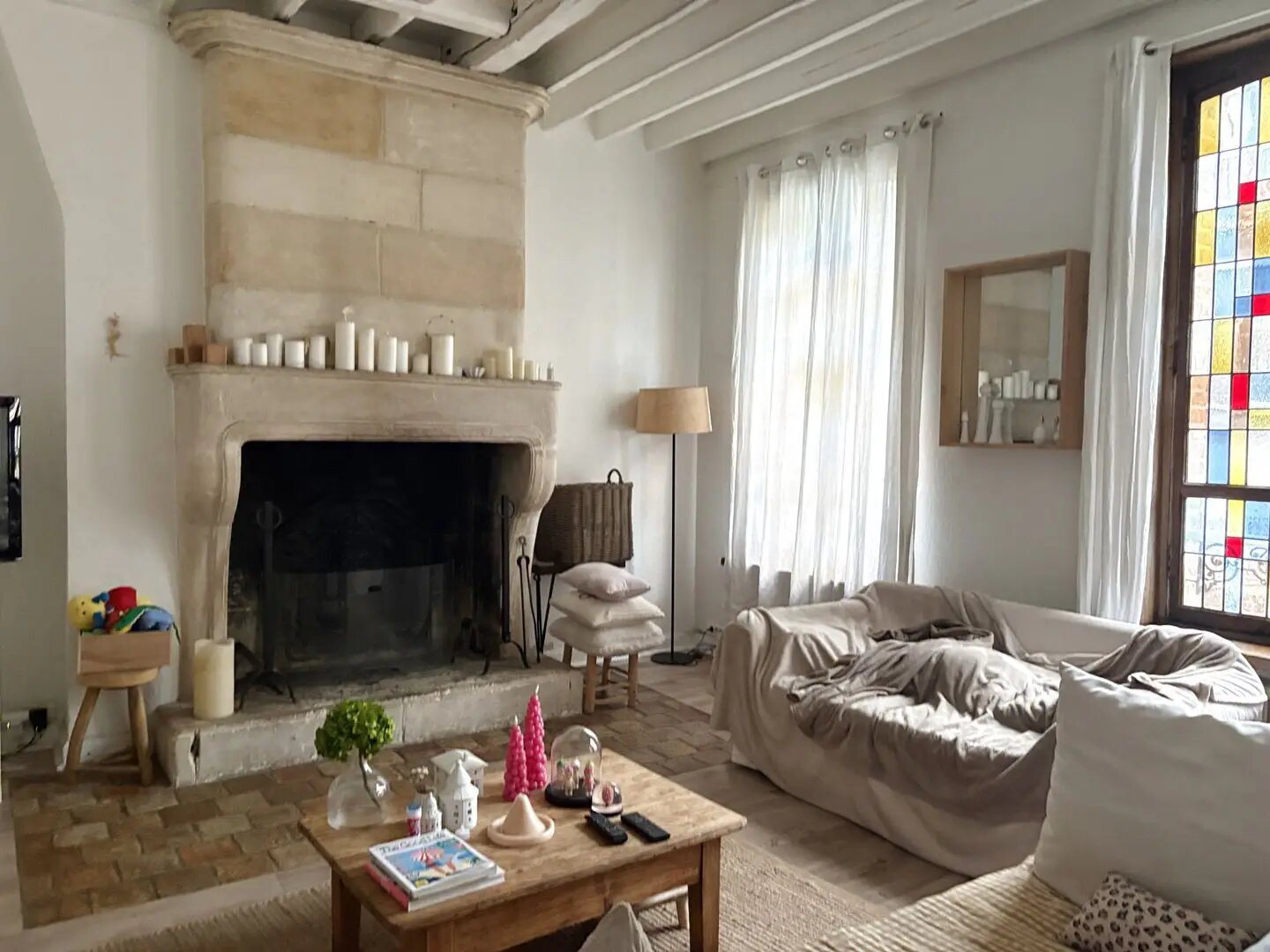 Maison à vendre, 230m², Amiens