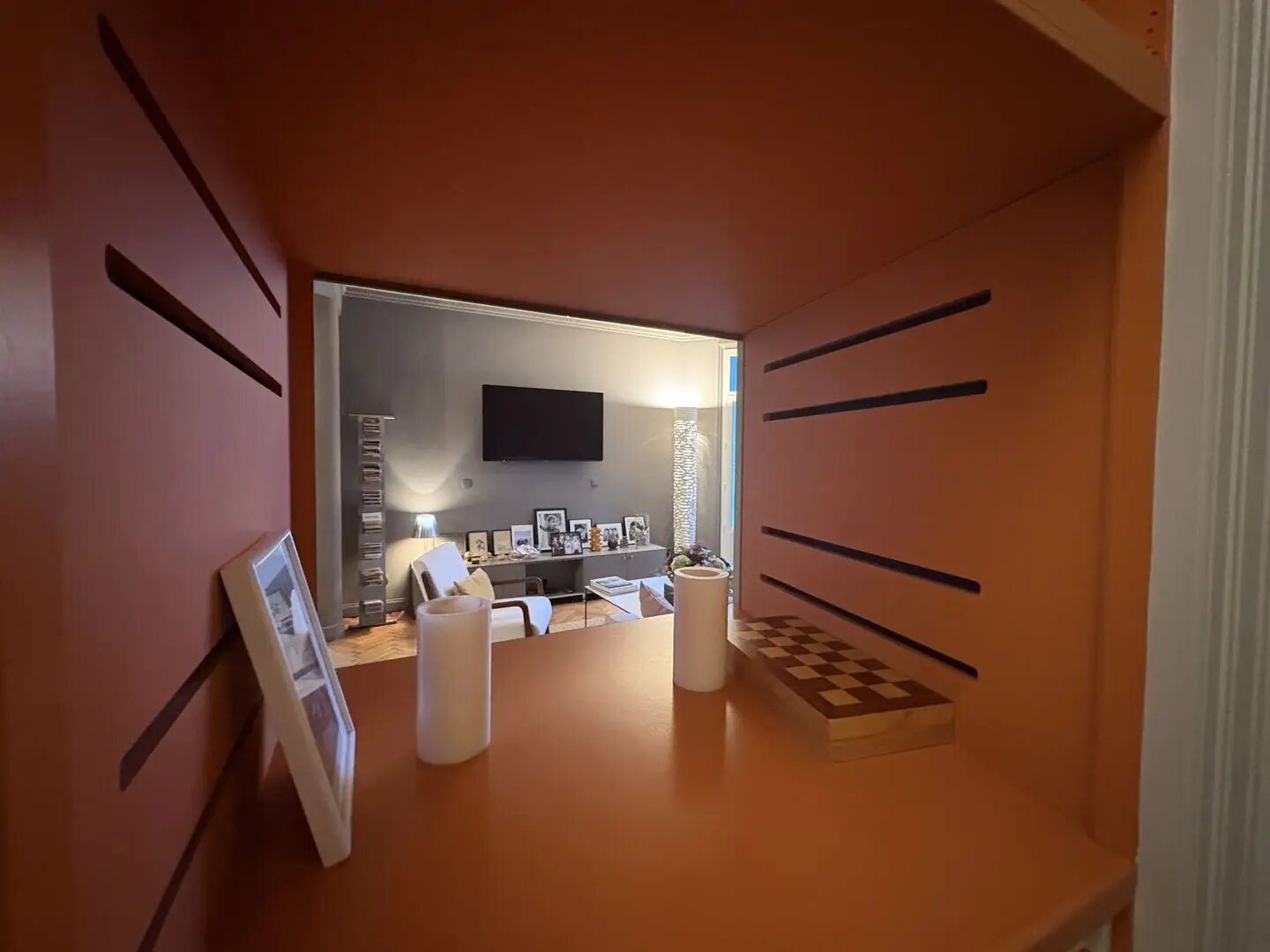 Appartement à vendre, 116m², Amiens