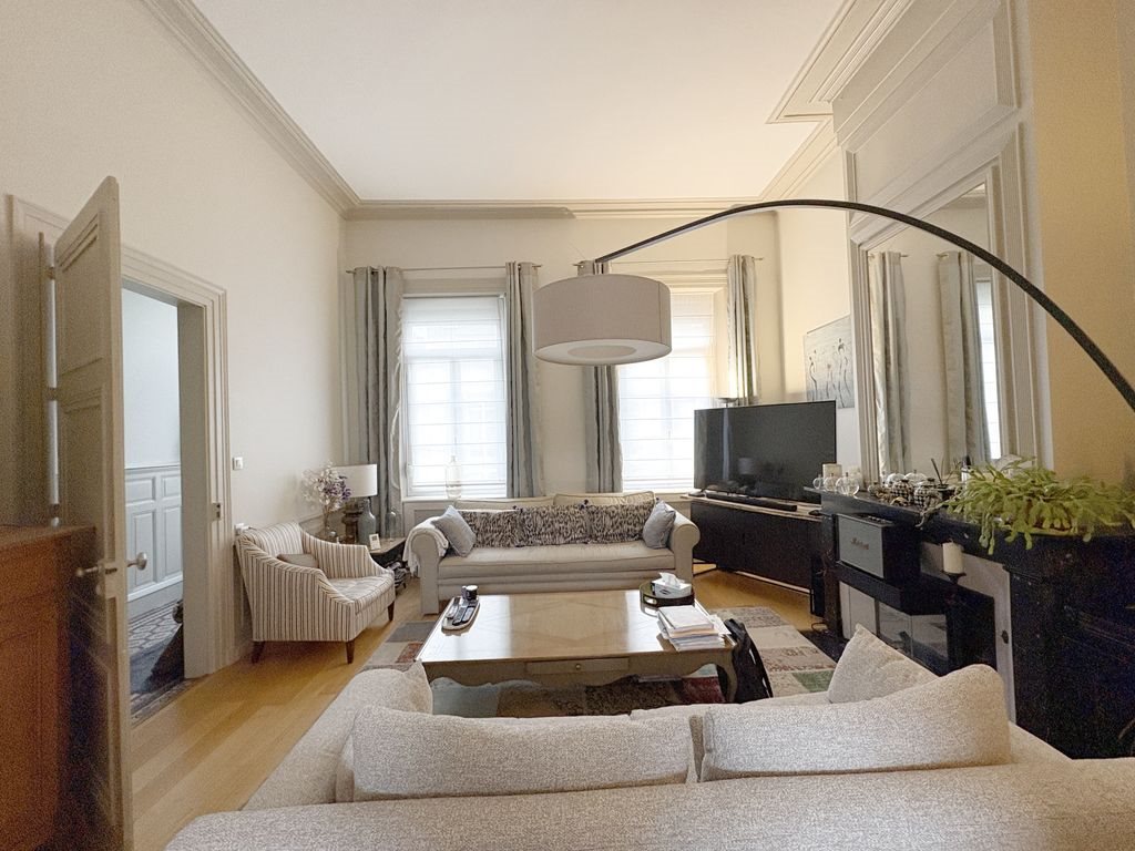 Maison à vendre, 217m², Amiens