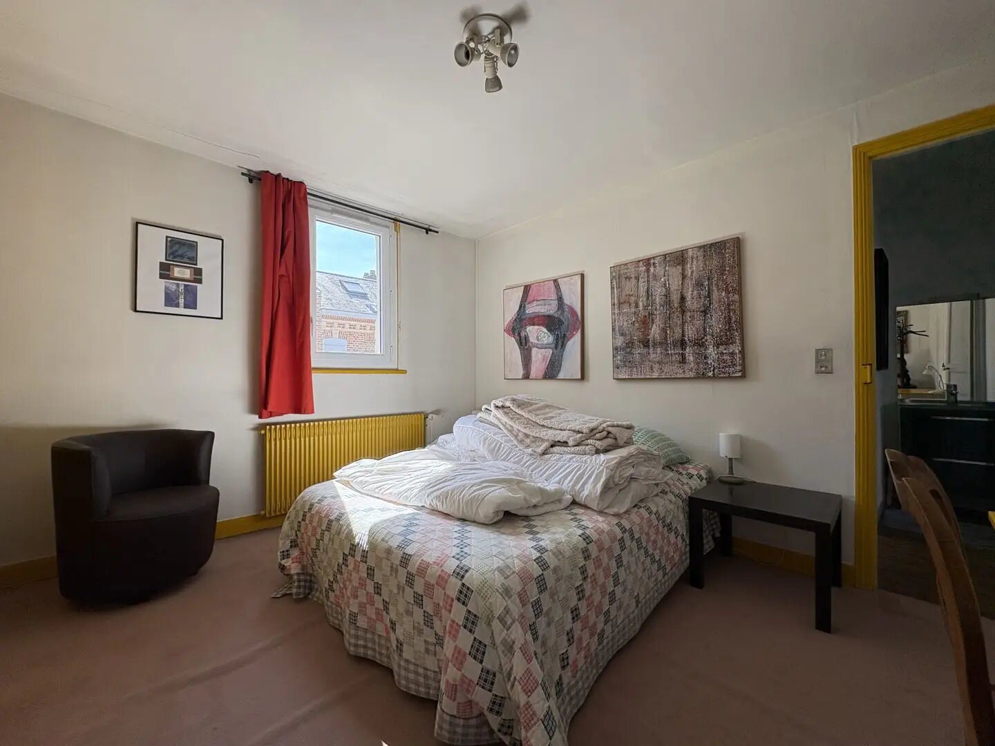 Maison à vendre, 150m², Amiens
