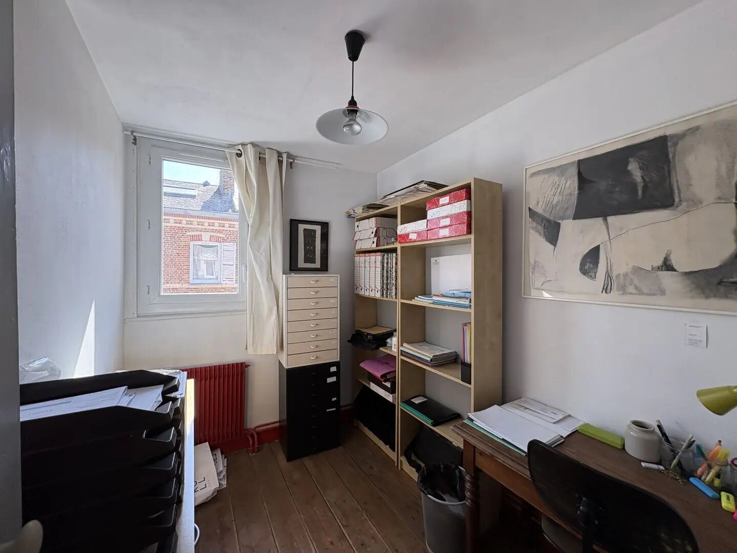 Maison à vendre, 150m², Amiens