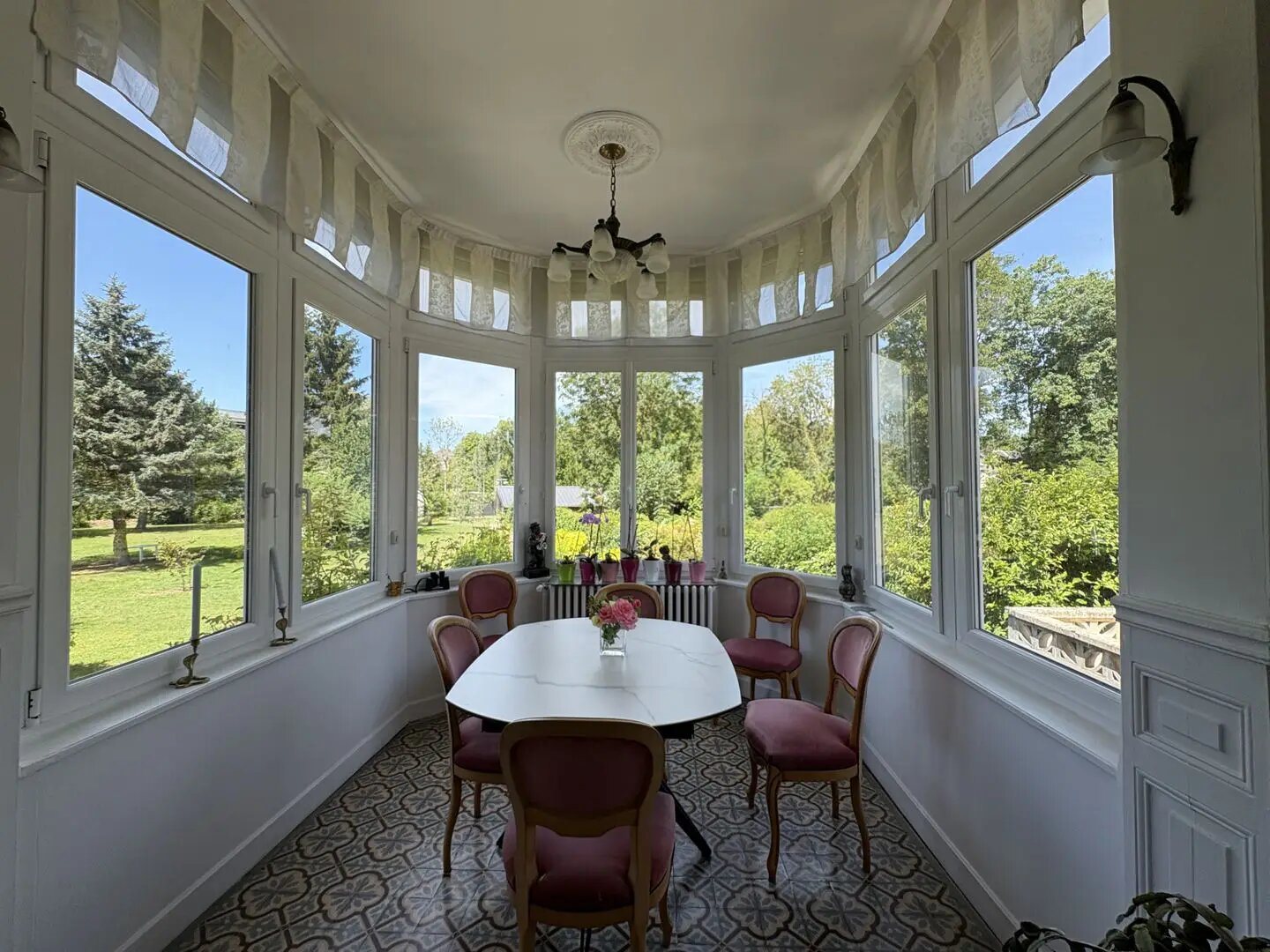Maison à vendre, 152m², Amiens