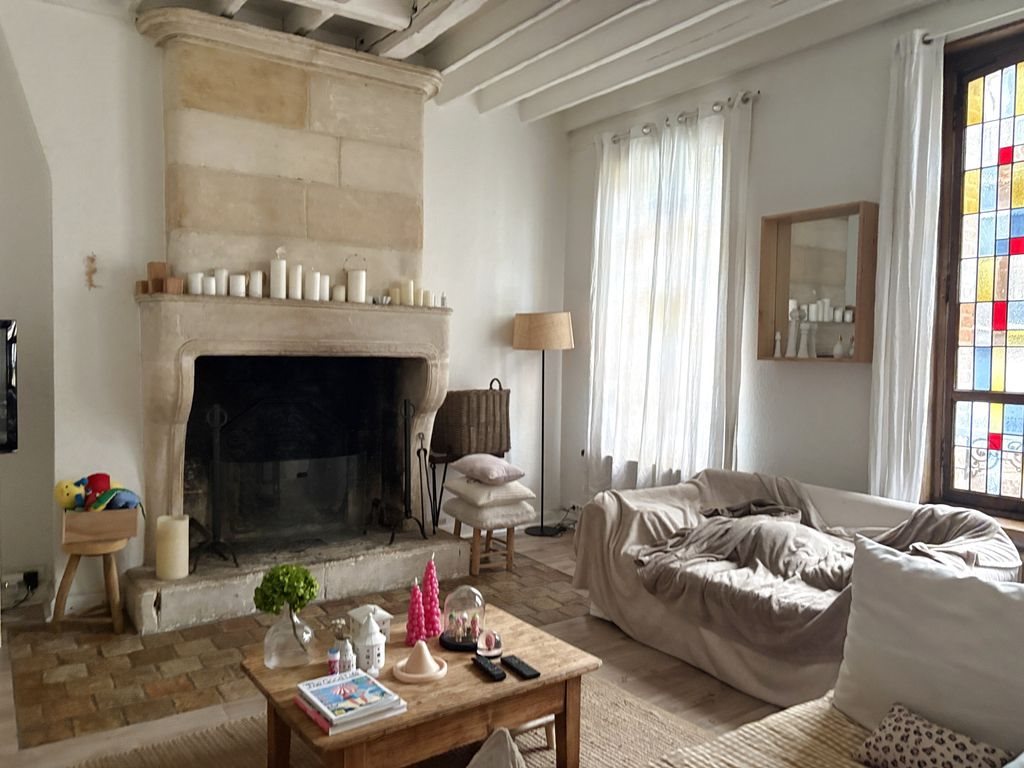 Maison à vendre, 230m², Amiens