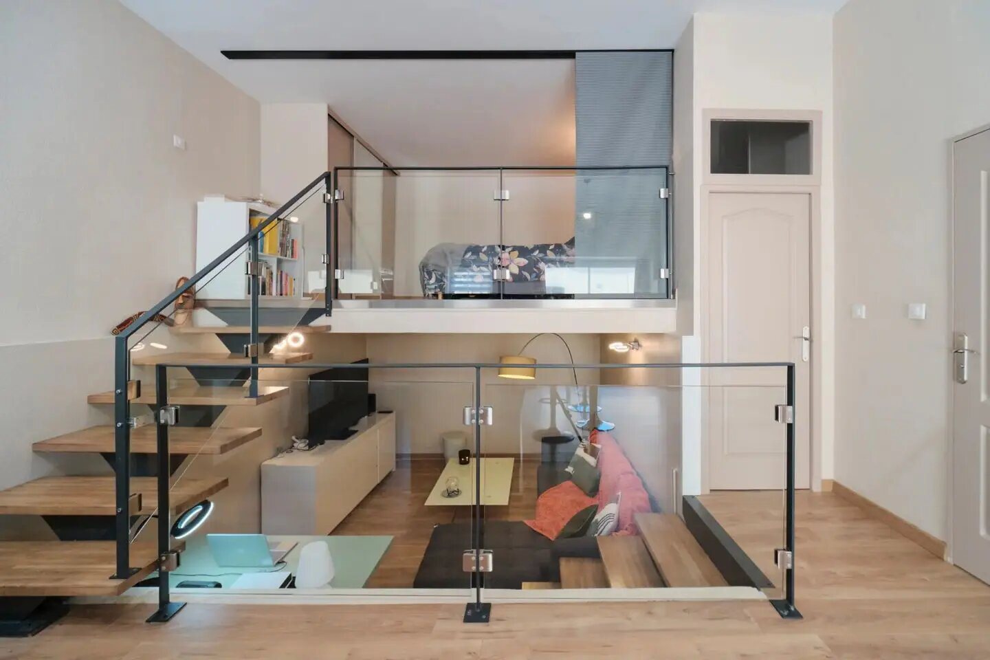 Appartement à vendre, 66m², Caluire-et-Cuire