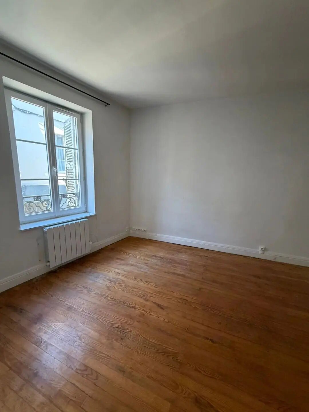 Appartement à vendre, 30m², Oullins