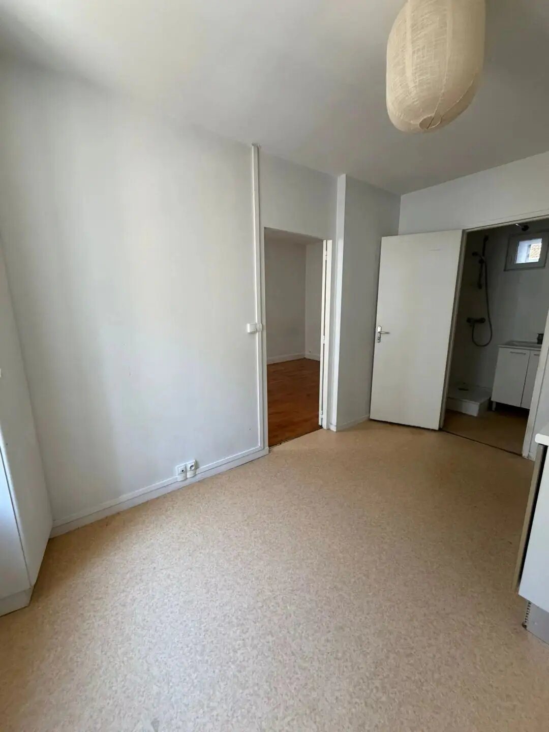 Appartement à vendre, 30m², Oullins
