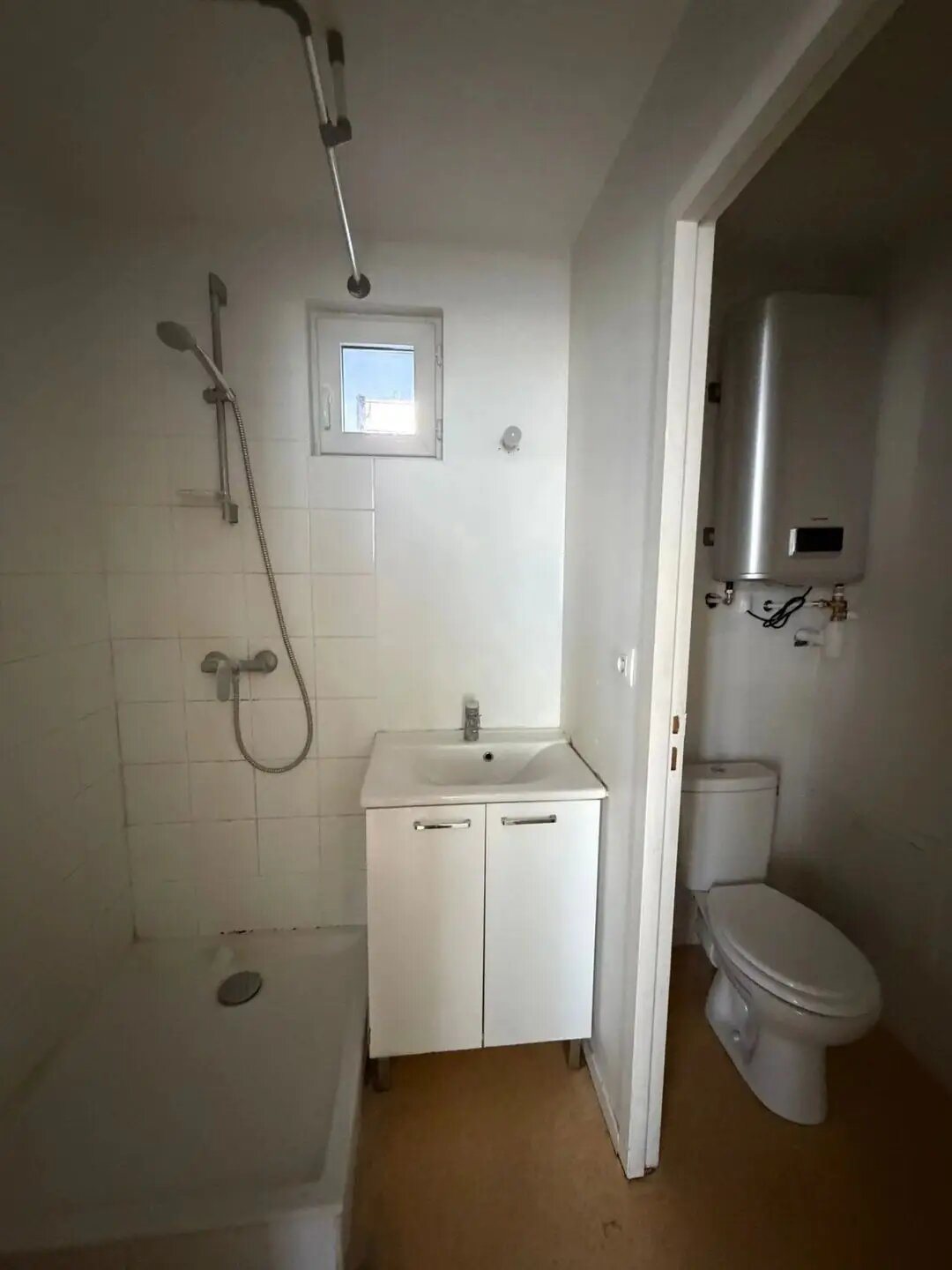 Appartement à vendre, 30m², Oullins