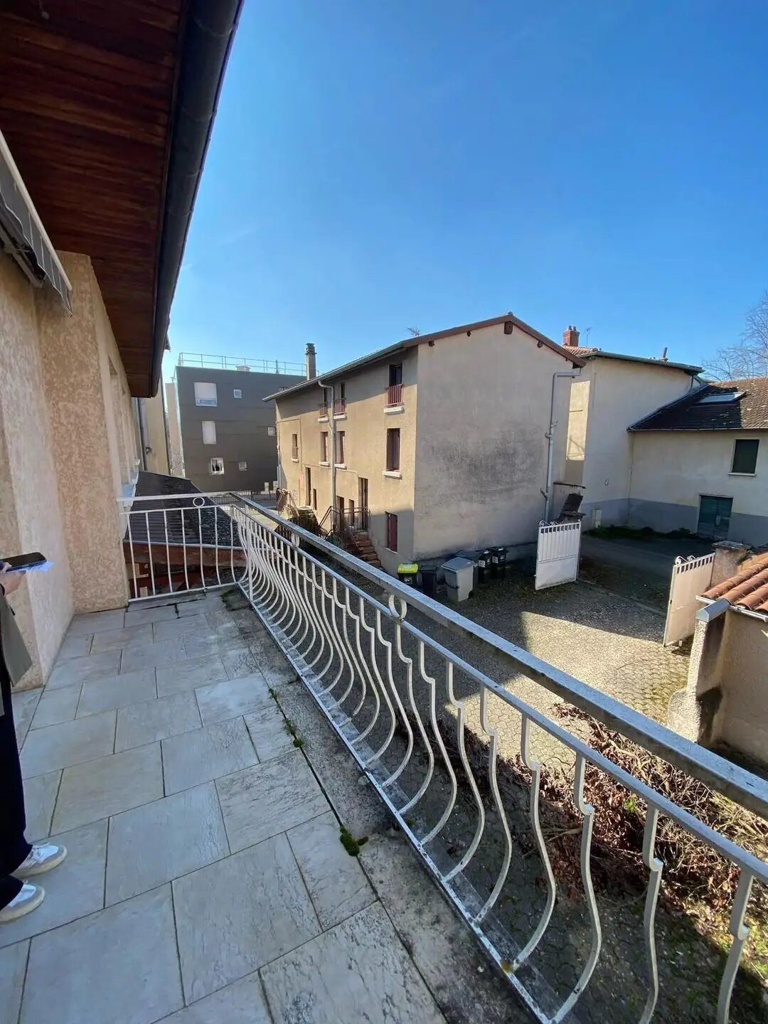 Maison à vendre, 173m², Francheville