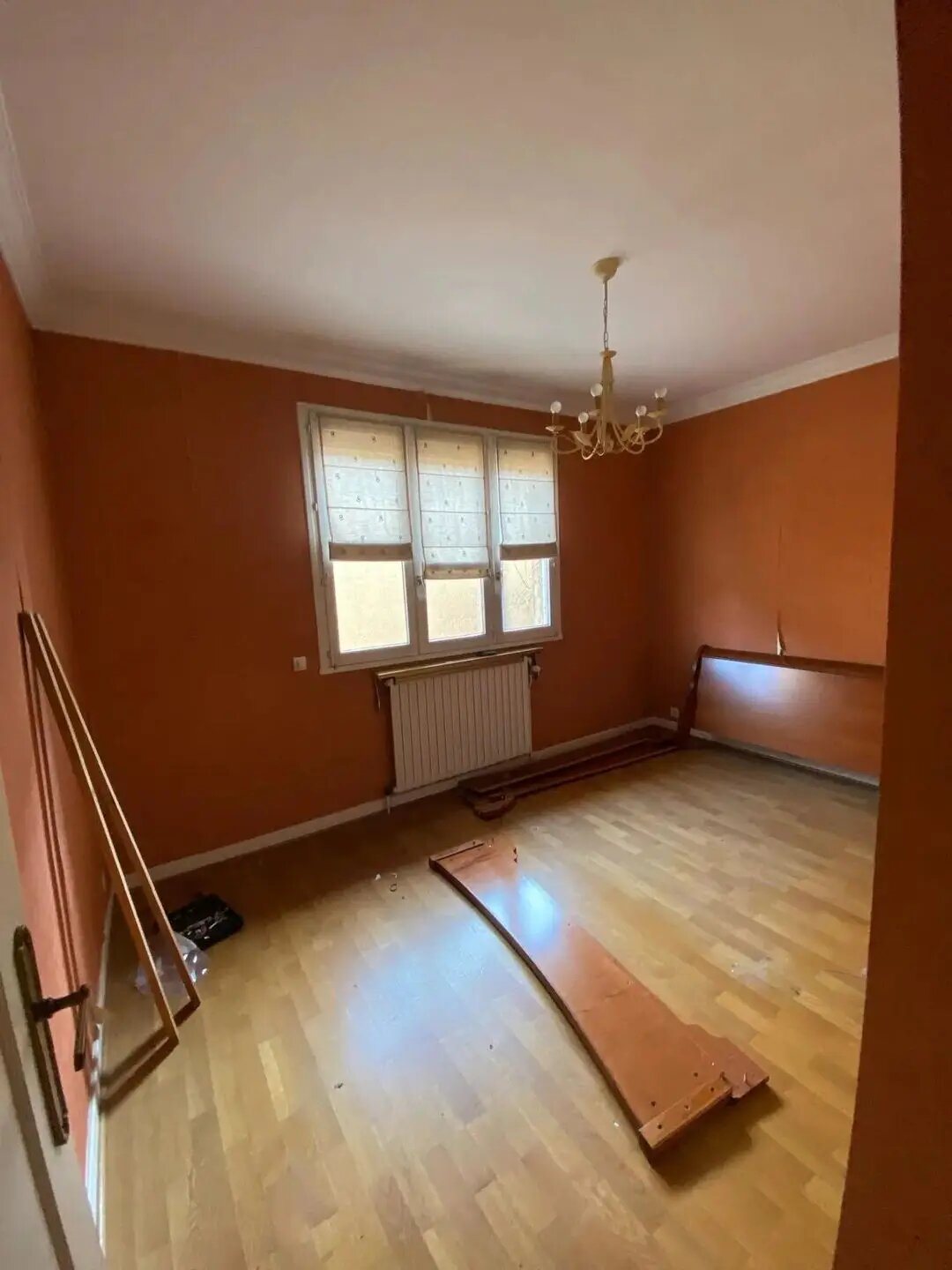 Maison à vendre, 173m², Francheville