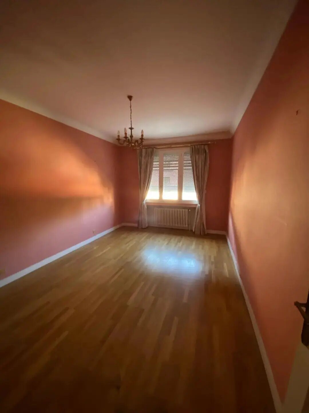 Maison à vendre, 173m², Francheville