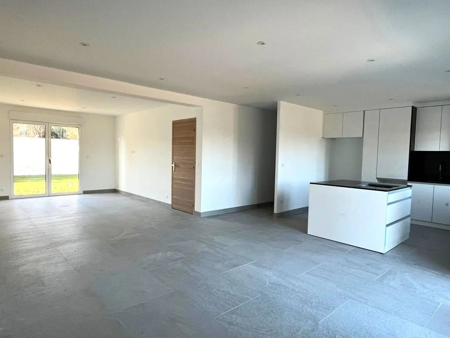Maison à vendre, 100m², Pacy-sur-Eure