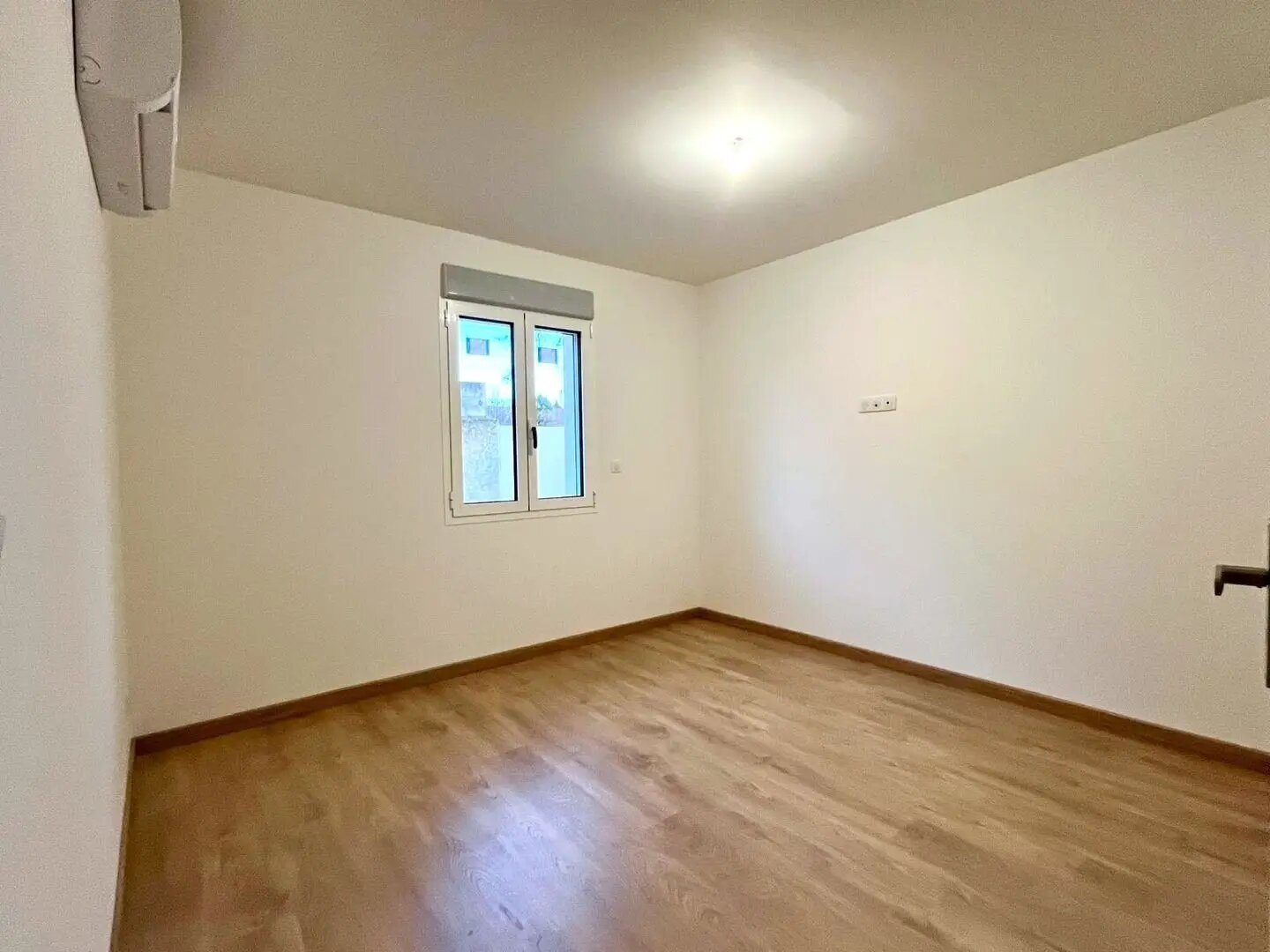 Maison à vendre, 100m², Pacy-sur-Eure