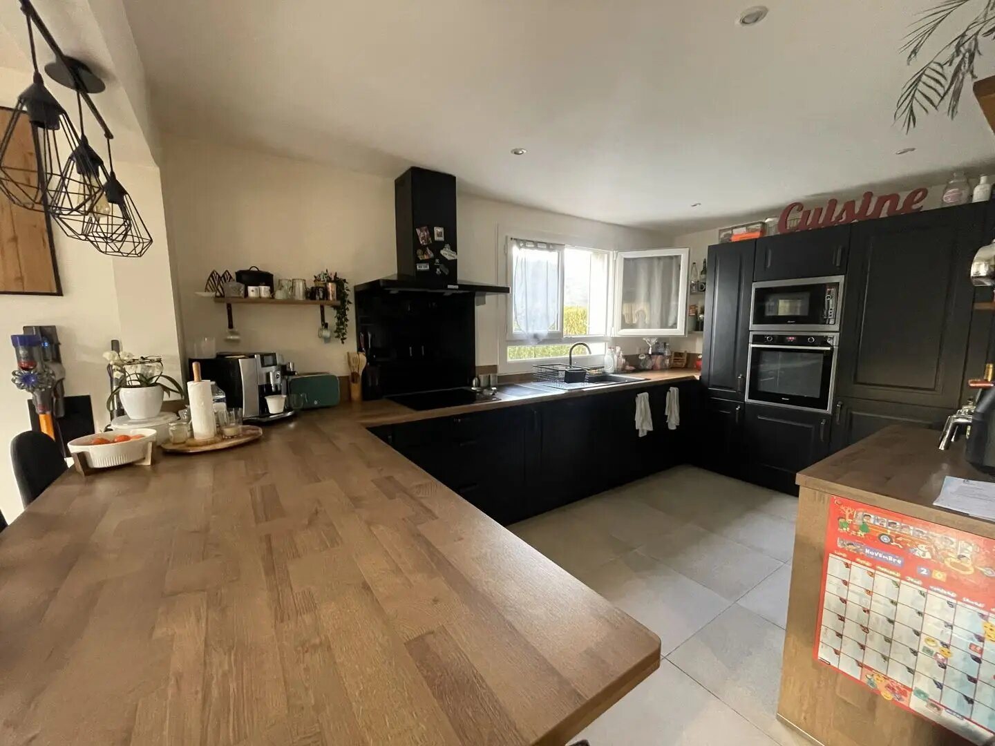 Maison à vendre, 169m², Pacy-sur-Eure
