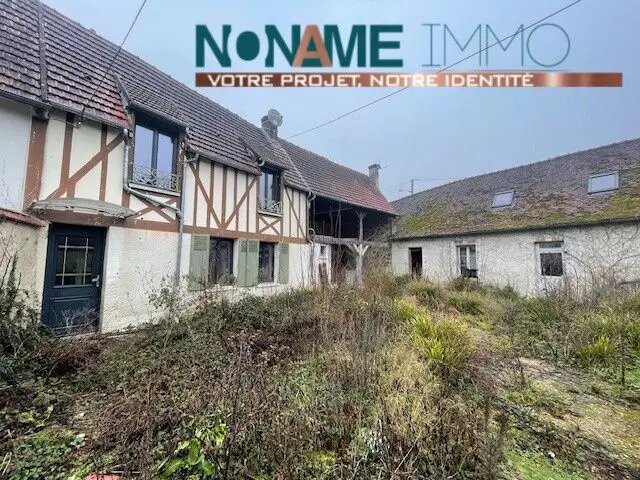 Maison à vendre, 98m², Blaru