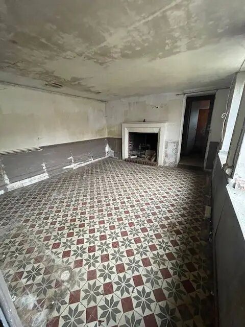 Maison à vendre, 98m², Blaru