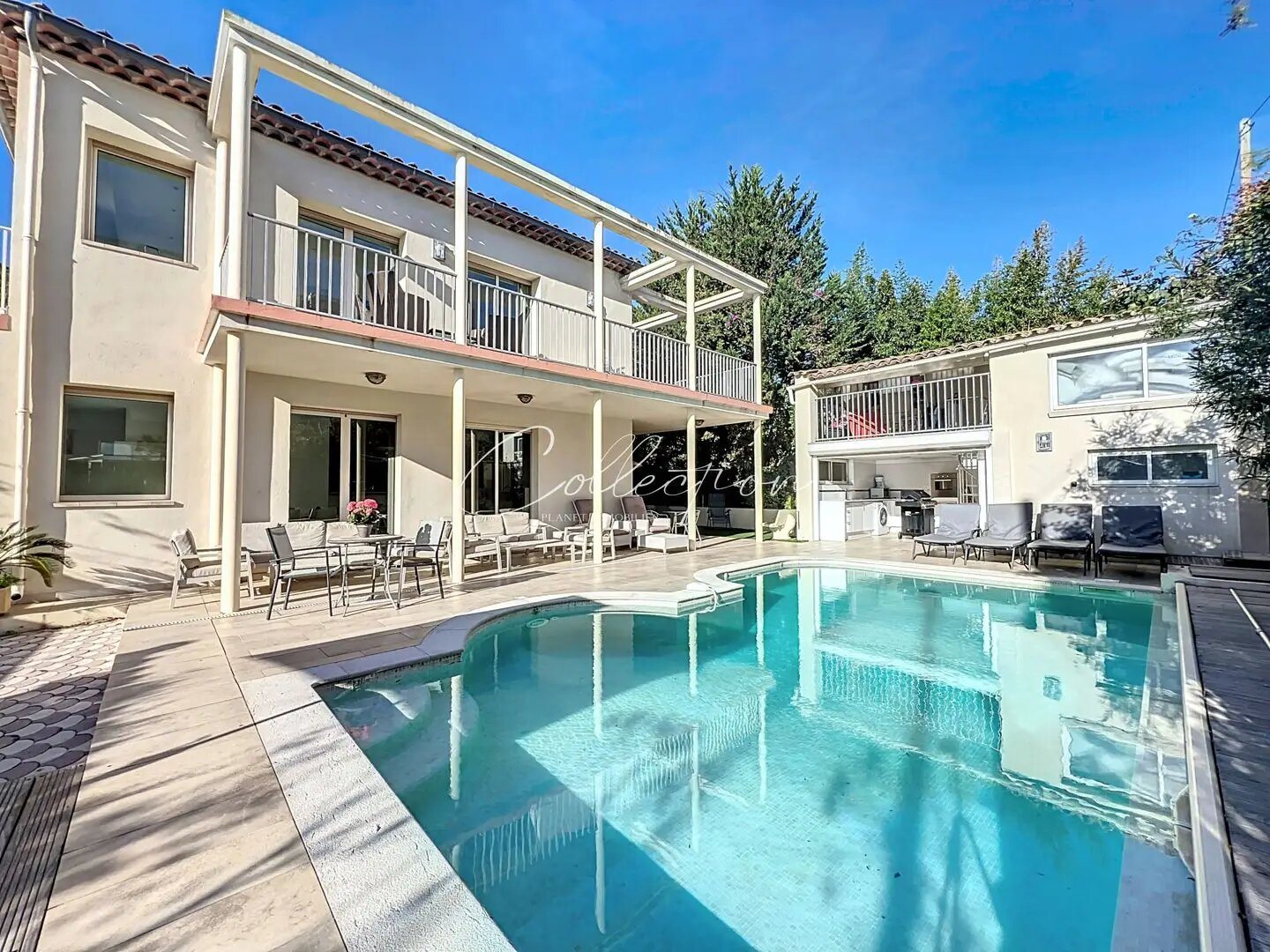 Maison à vendre, 250m², Antibes