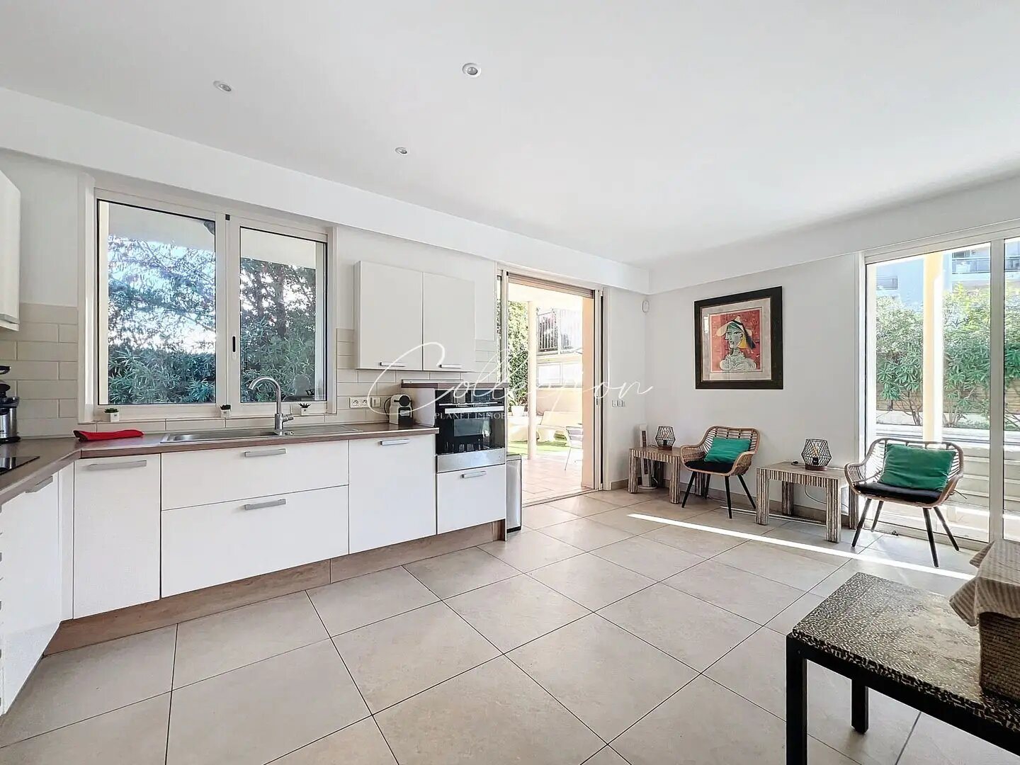 Maison à vendre, 250m², Antibes