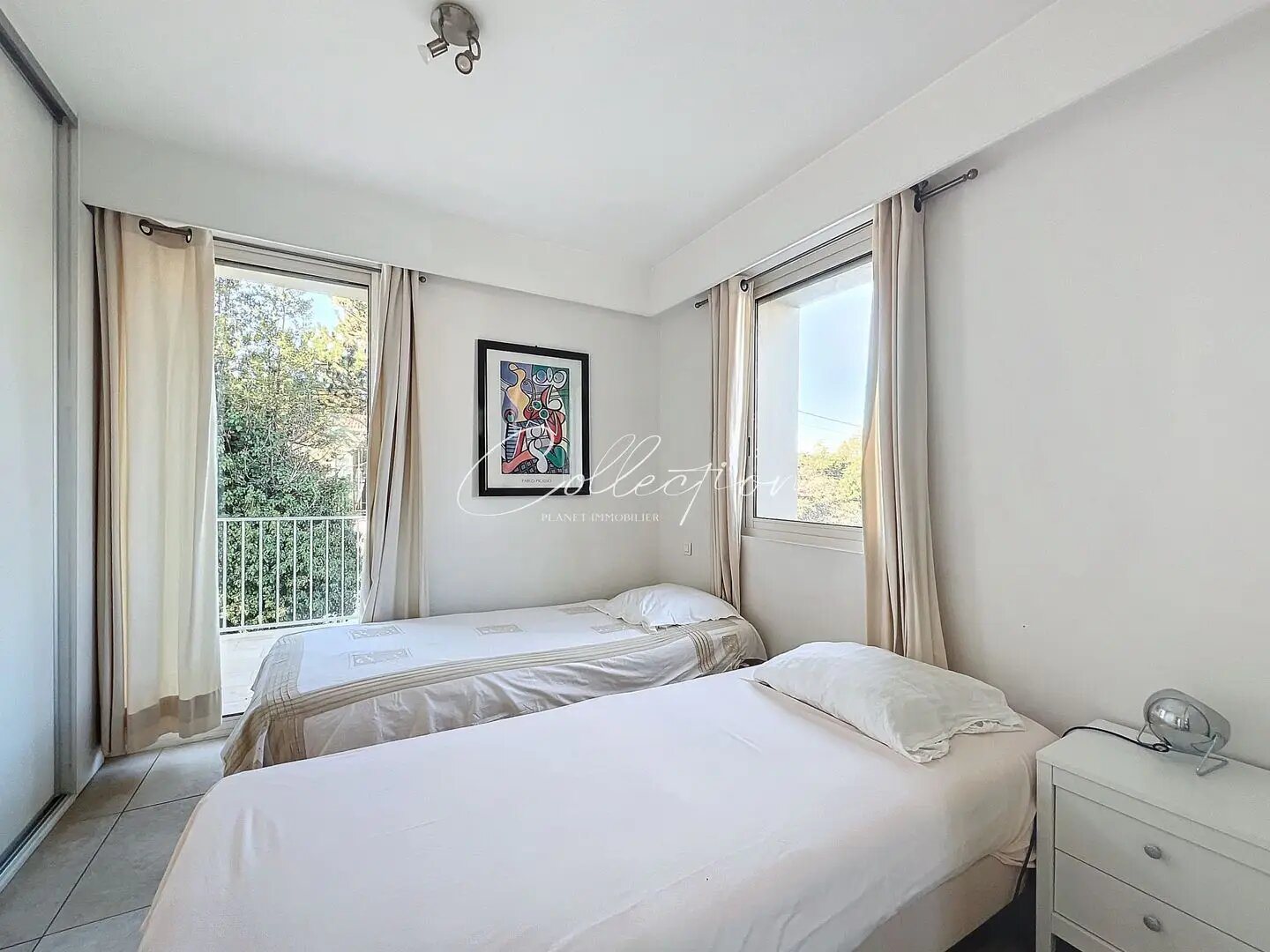 Maison à vendre, 250m², Antibes