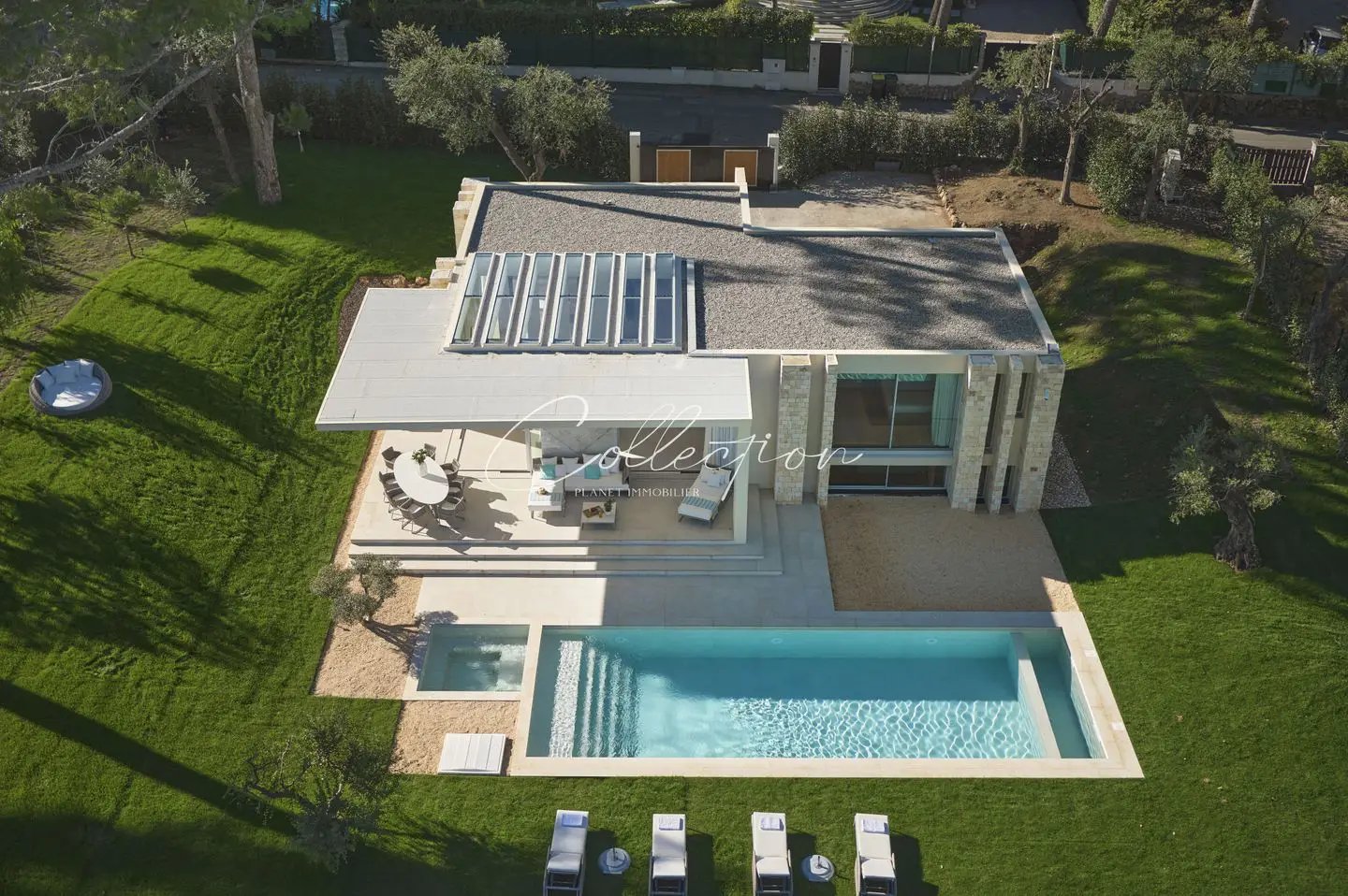 Maison à vendre, 330m², Antibes