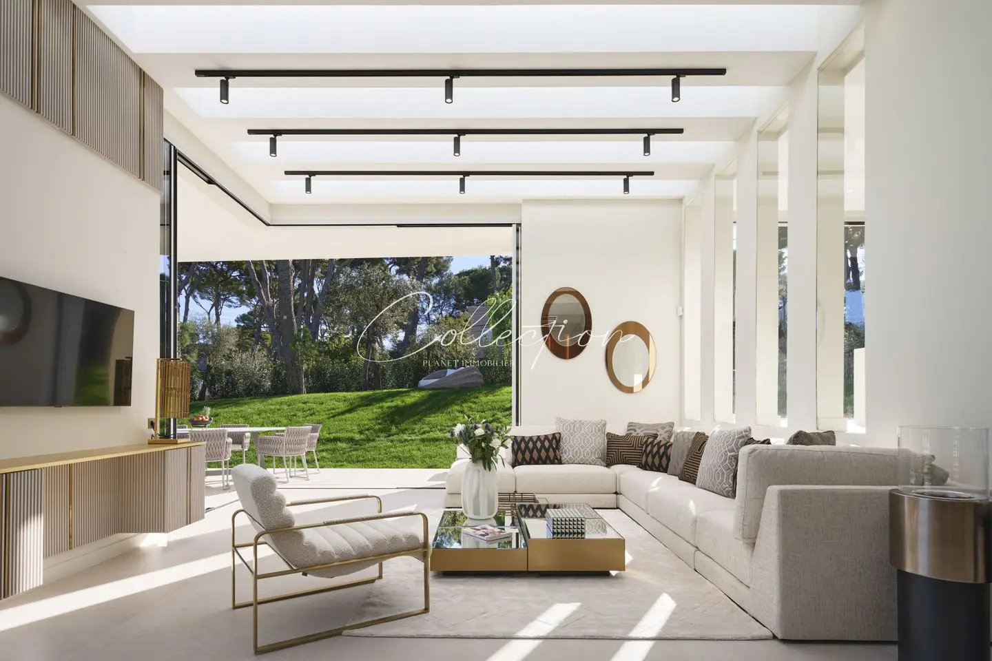 Maison à vendre, 330m², Antibes