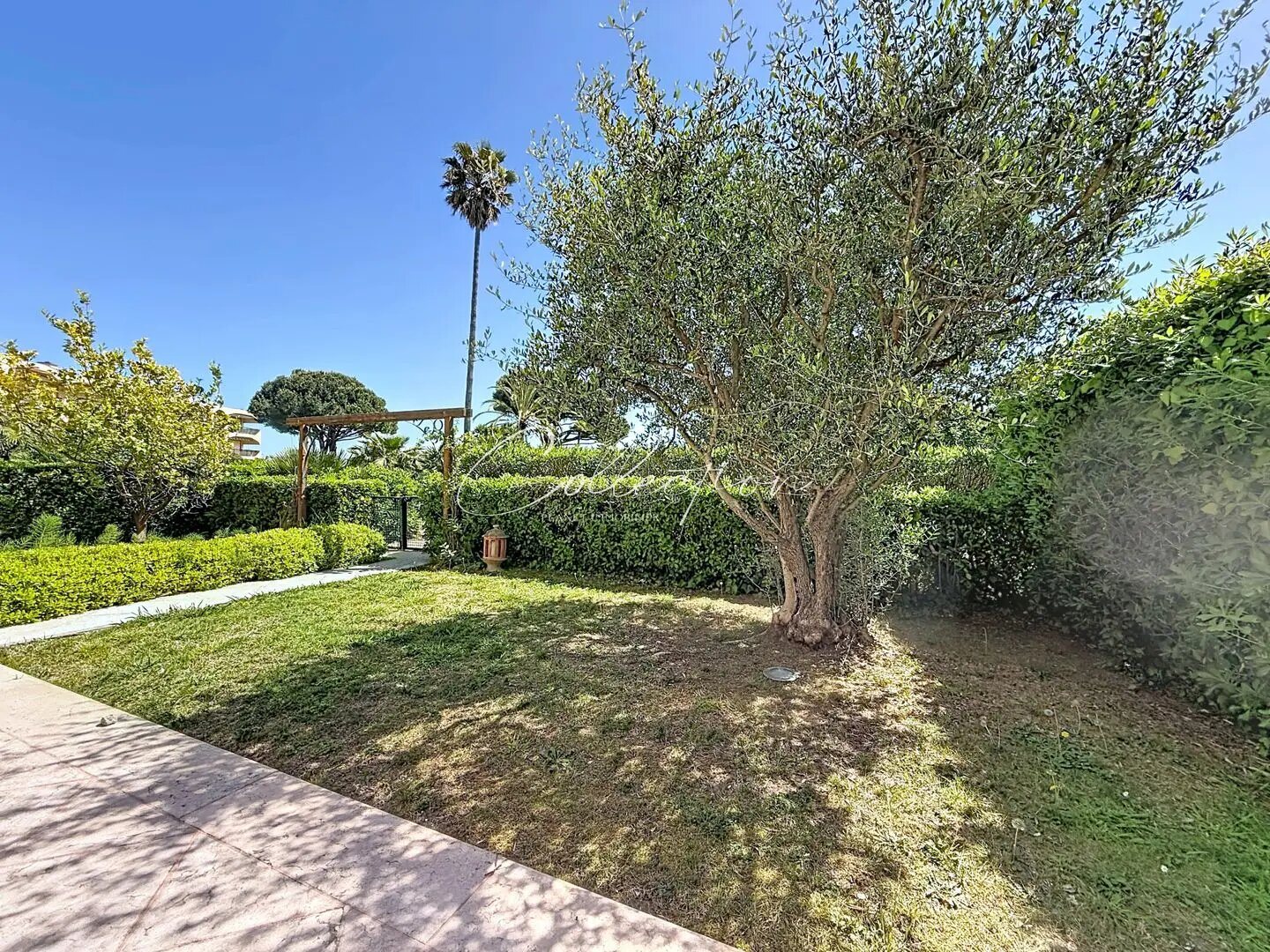 Appartement à vendre, 120m², Villeneuve-Loubet
