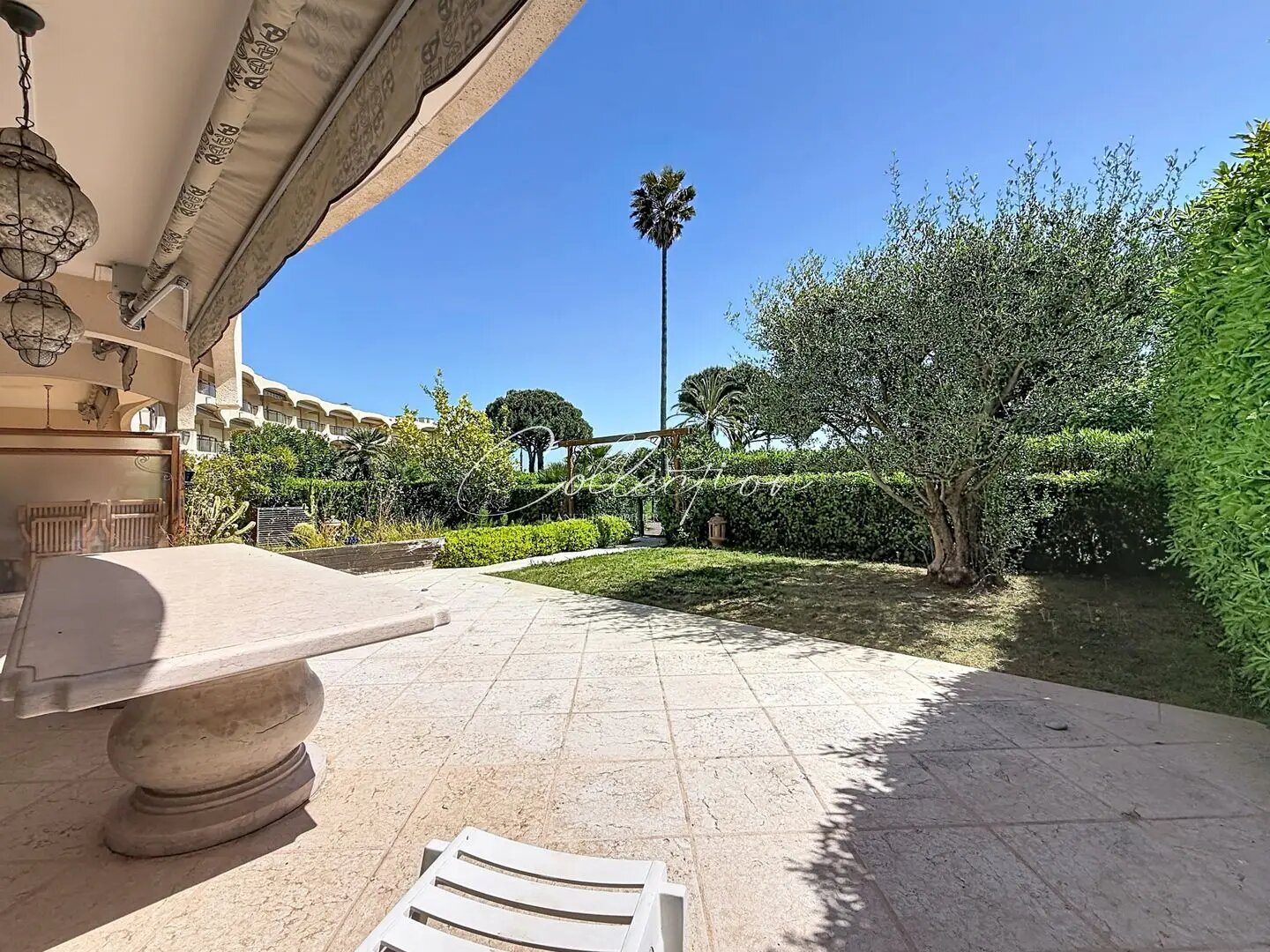 Appartement à vendre, 120m², Villeneuve-Loubet
