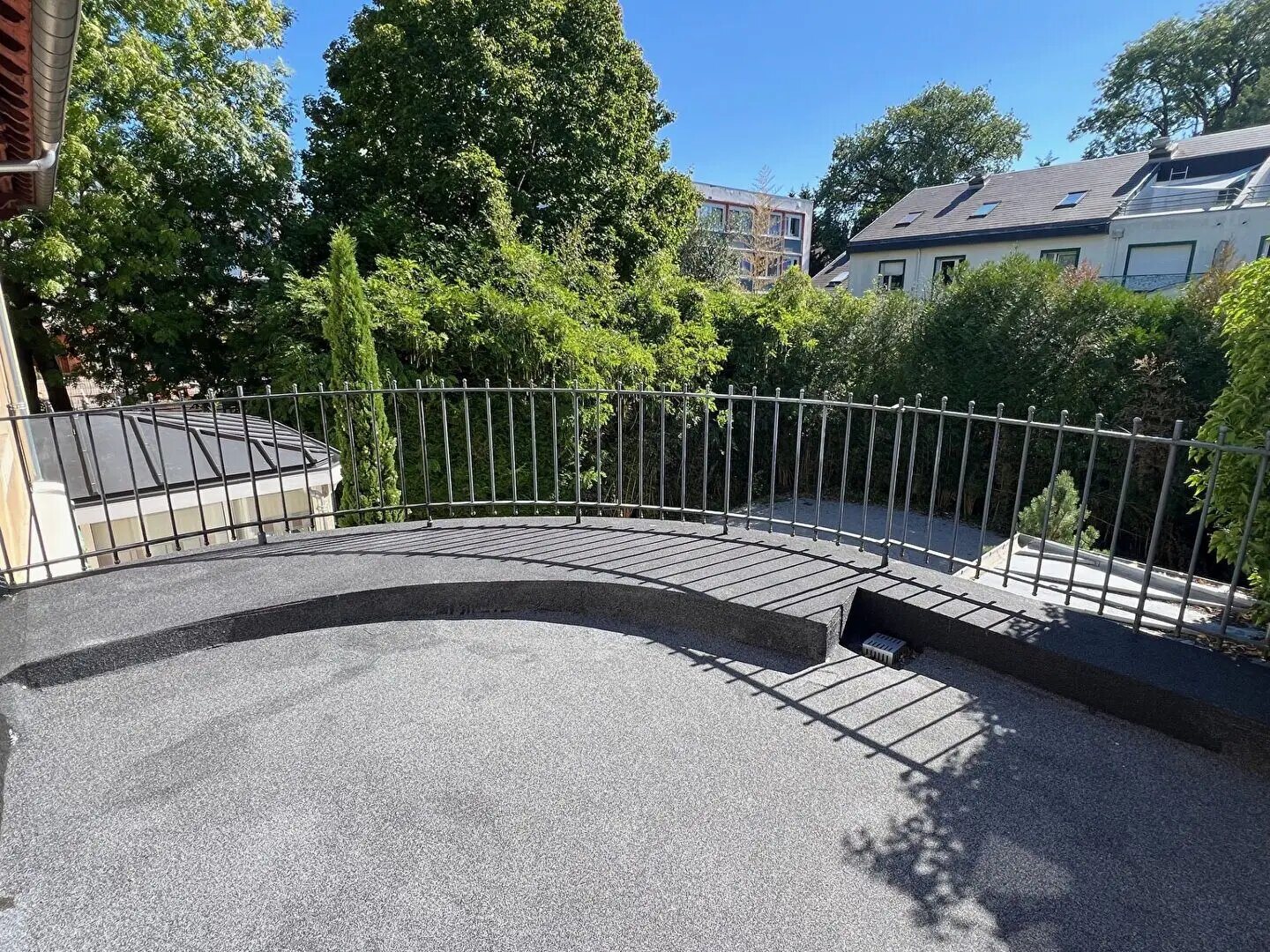 Appartement à vendre, 137m², Nancy