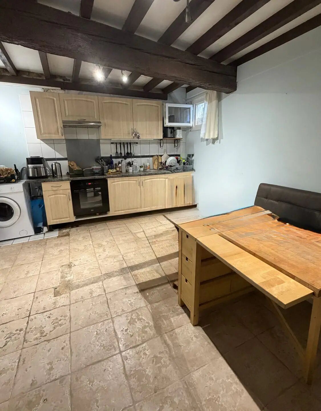 Maison à vendre, 41m², Montpellier