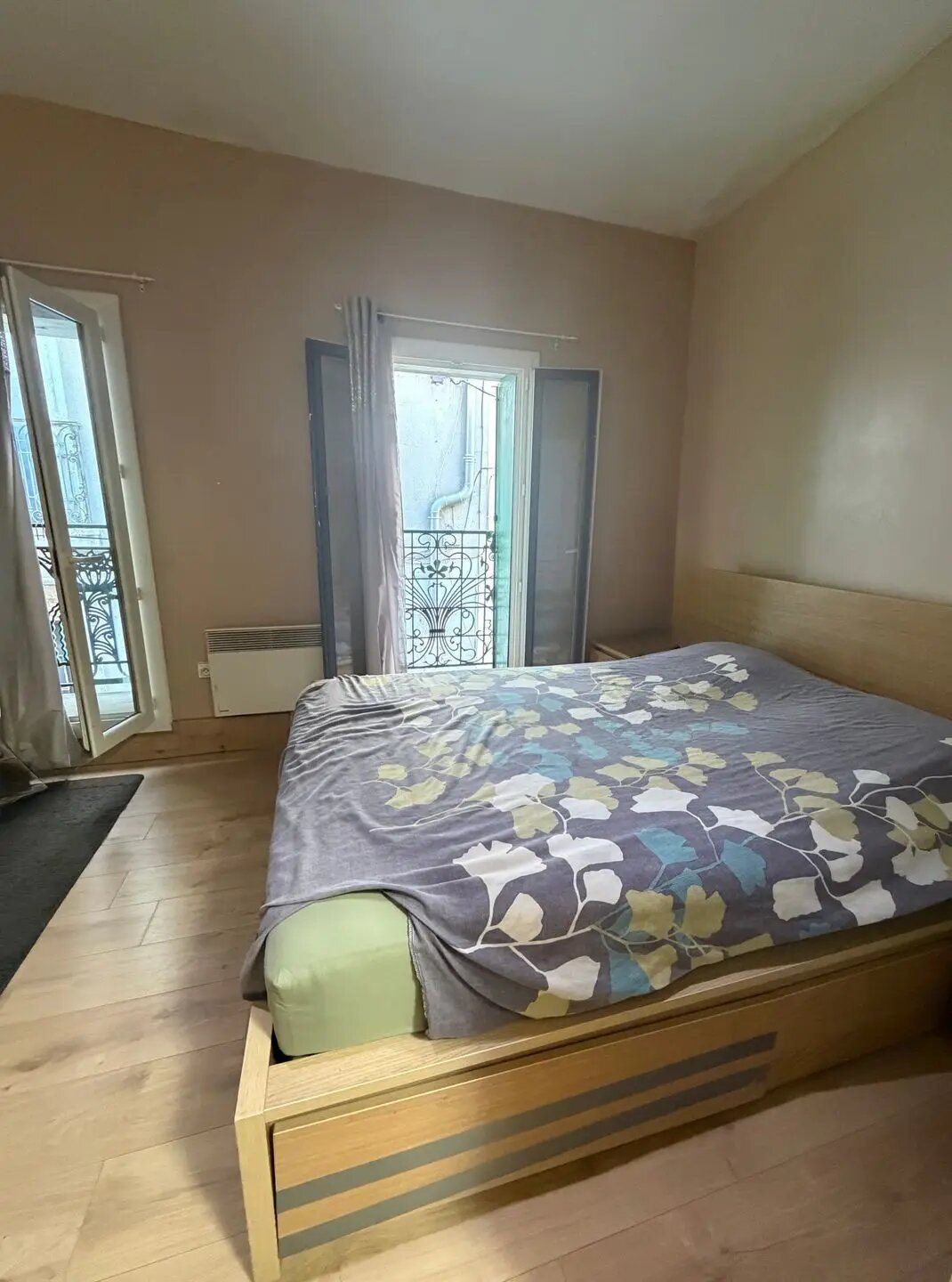 Maison à vendre, 41m², Montpellier