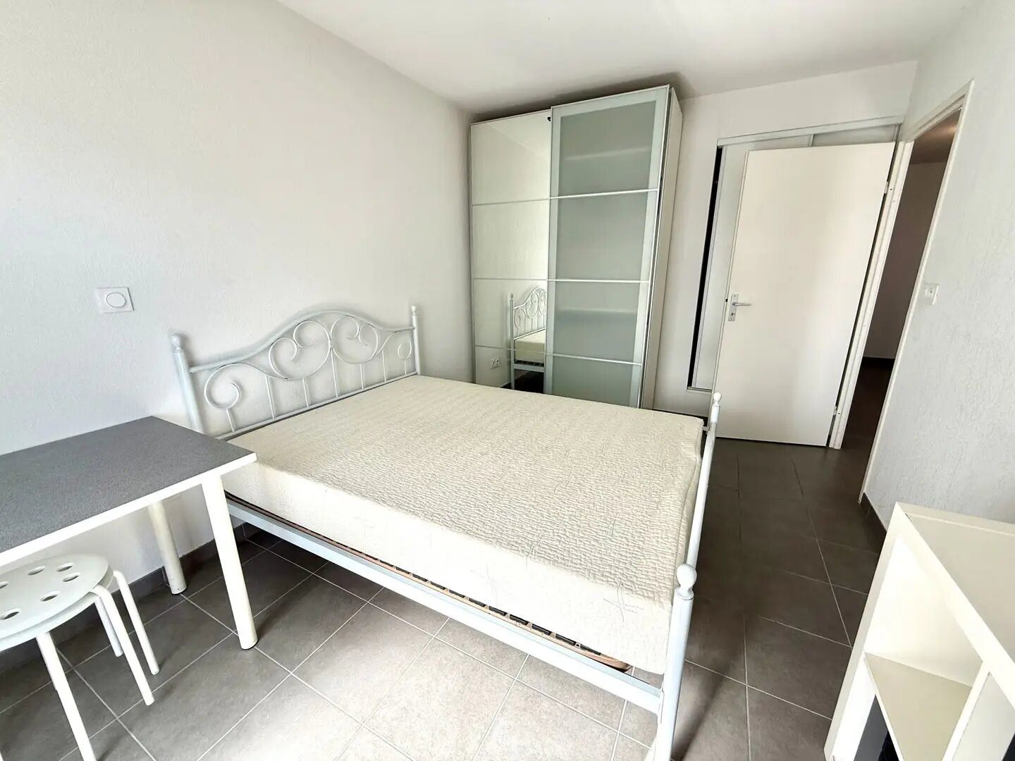 Appartement à vendre, 42m², Montpellier