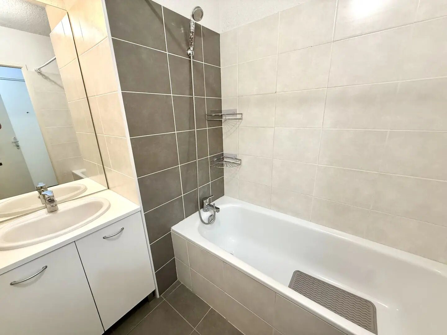 Appartement à vendre, 42m², Montpellier