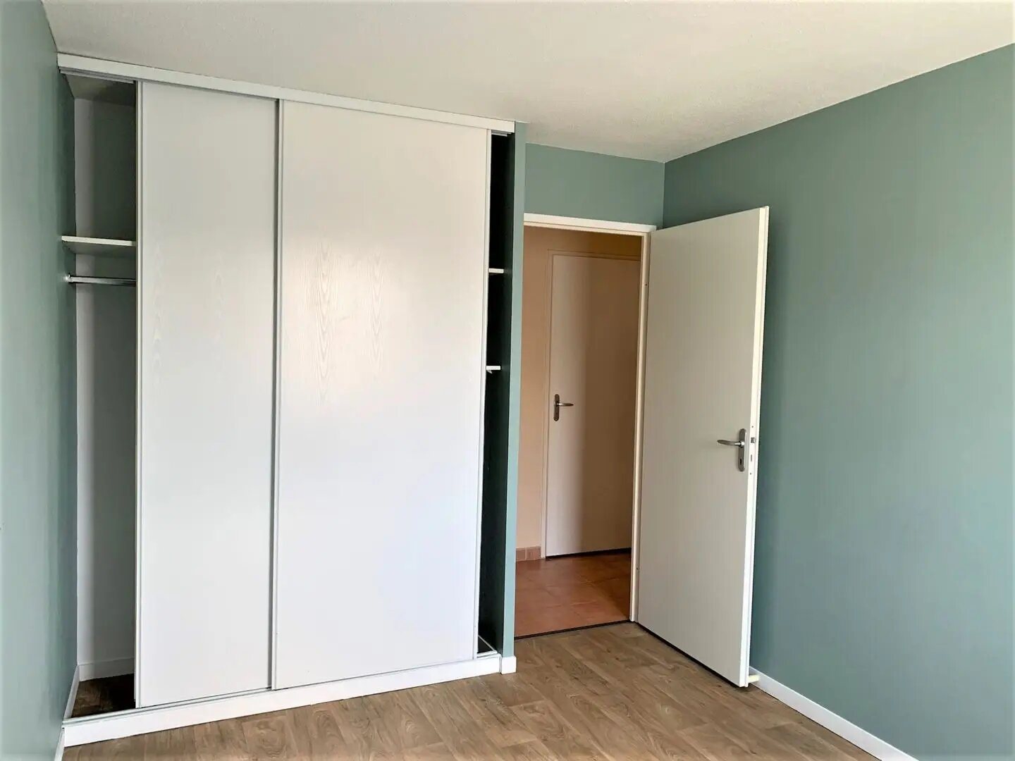 Appartement à vendre, 49m², Fonsorbes