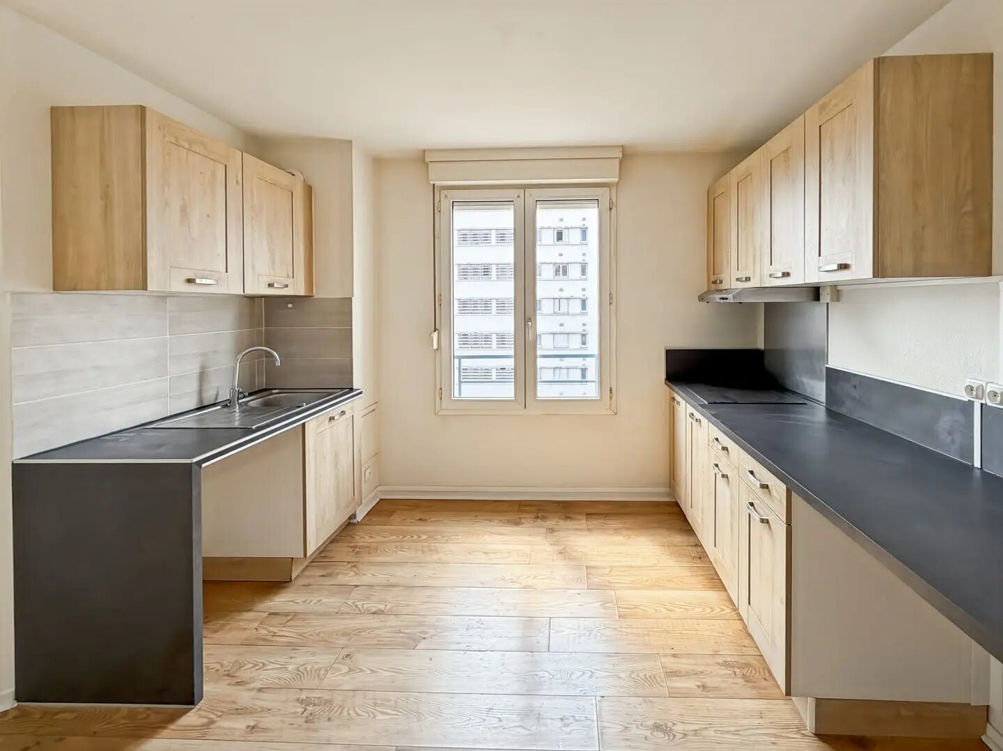 Appartement à vendre, 44m², Toulouse