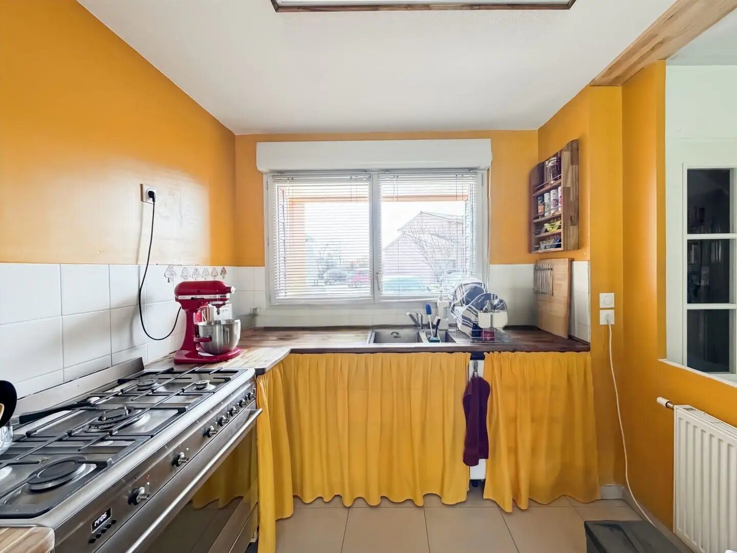 Maison à vendre, 87m², Frouzins