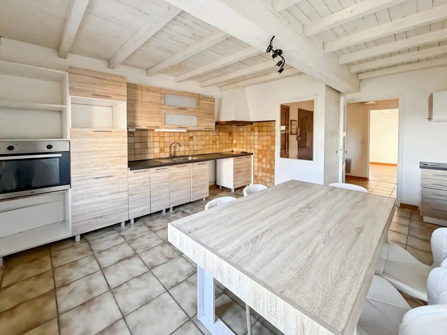 Appartement à vendre, 75m², Frouzins