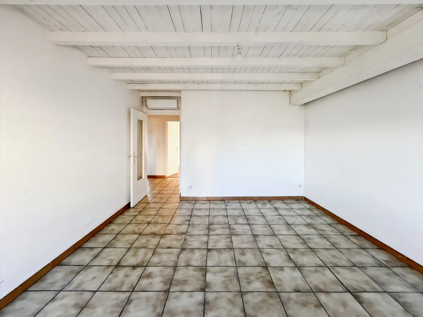 Appartement à vendre, 75m², Frouzins